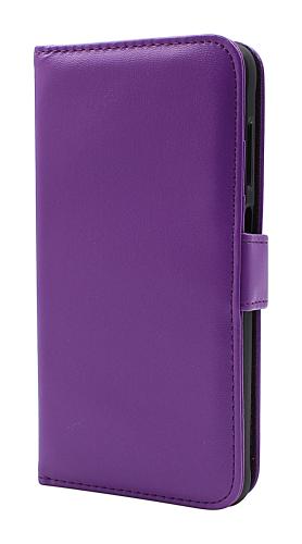 CoverinSkimblocker Wallet Samsung Galaxy XCover Pro (G715F/DS)