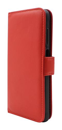 CoverinSkimblocker Wallet Samsung Galaxy XCover Pro (G715F/DS)