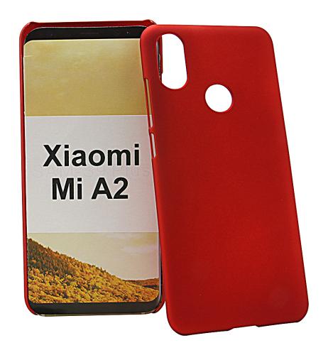billigamobilskydd.seHardcase Xiaomi Mi A2