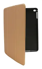 billigamobilskydd.seSmartcover iPad Air 2