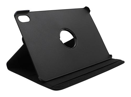 billigamobilskydd.se360 Cover Samsung Galaxy Tab S11