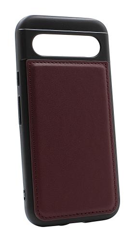CoverinMagnet Case Google Pixel 8a 5G