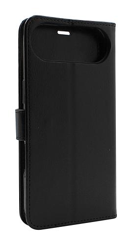 billigamobilskydd.seCrazy Horse iPhone Air Phone Wallet