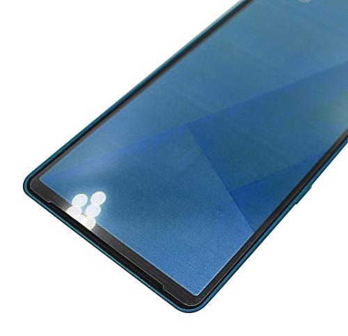 billigamobilskydd.se6-Pack Screen Protector Sony Xperia 10 VII