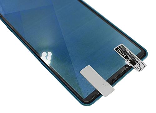 billigamobilskydd.se6-Pack Screen Protector Sony Xperia 10 VII