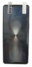 billigamobilskydd.seScreen Protector Sony Xperia 10 VI 5G
