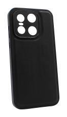 CoverinMagnet Case OnePlus 15R