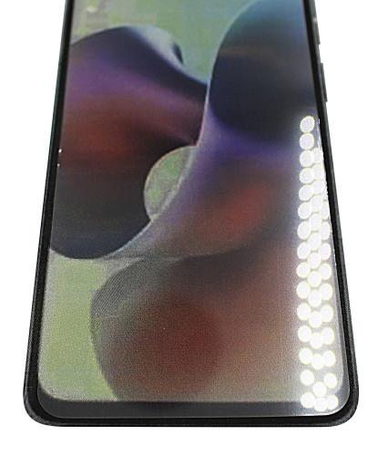 billigamobilskydd.seScreen Protector Motorola Moto G56