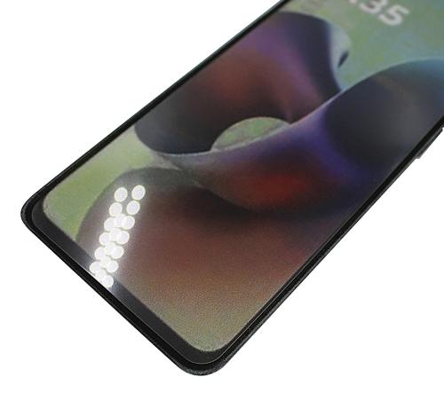 billigamobilskydd.seScreen Protector Motorola Moto G56