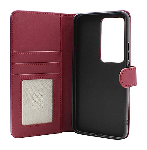 CoverinSkimblocker Xiaomi Redmi 15 5G Phone Wallet