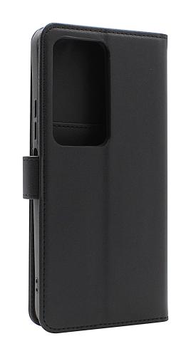 CoverinSkimblocker Xiaomi Redmi 15 5G Phone Wallet