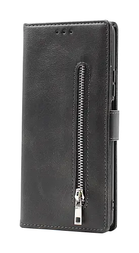 billigamobilskydd.seZipper Standcase Wallet Xiaomi 11T / 11T Pro