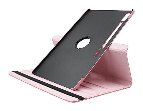 billigamobilskydd.se360 Cover Samsung Galaxy Tab S10 Ultra 5G 14.6