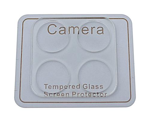 billigamobilskydd.seTempered Camera Glass Motorola Edge 70