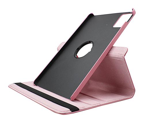 Coverin360 Cover Lenovo Tab M11