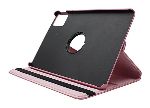 Coverin360 Cover Lenovo Tab M11