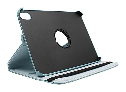 billigamobilskydd.se360 Cover iPad Mini A17 Pro 7th gen. (2024)