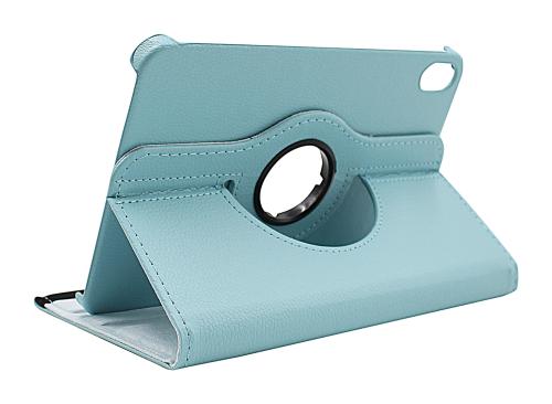 billigamobilskydd.se360 Cover iPad Mini A17 Pro 7th gen. (2024)