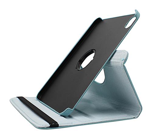billigamobilskydd.se360 Cover iPad Mini A17 Pro 7th gen. (2024)