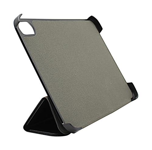 billigamobilskydd.seCover Case iPad Mini A17 Pro 7th gen. (2024)