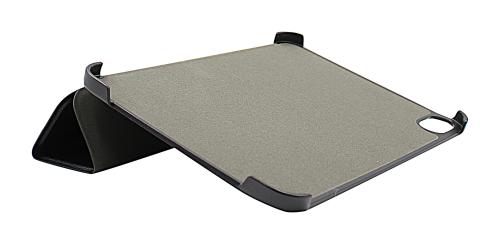 billigamobilskydd.seCover Case iPad Mini A17 Pro 7th gen. (2024)