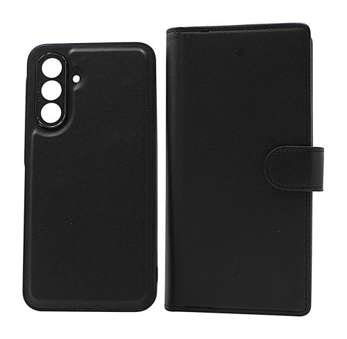 CoverinSkimblocker Samsung Galaxy A57 5G XL Magnet Phone Wallet
