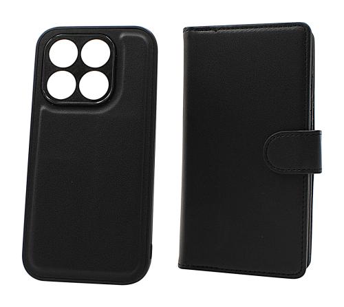 CoverinSkimblocker Xiaomi 17 XL Magnet Phone Wallet