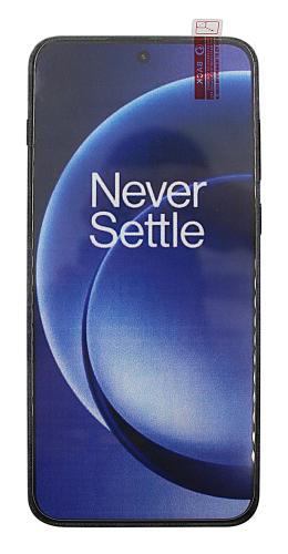billigamobilskydd.seTempered Glass OnePlus 15R