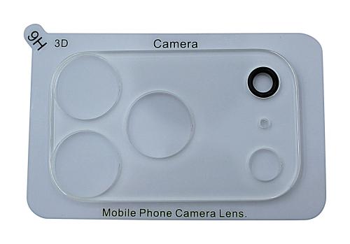 CoverinTempered Camera Glass iPhone 18 Pro