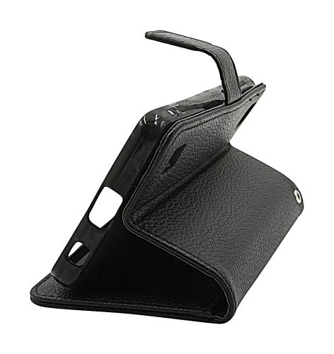 CoverinNew Standcase Wallet OnePlus Nord CE (5G)