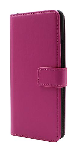 CoverinSkimblocker Magnet Wallet OnePlus 8 Pro
