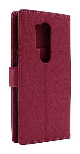 billigamobilskydd.seNew Standcase Wallet OnePlus 8 Pro