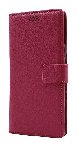 billigamobilskydd.seNew Standcase Wallet OnePlus 8 Pro