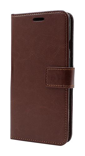 billigamobilskydd.seCrazy Horse Wallet OnePlus 8T