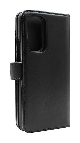 CoverinSkimblocker XL Magnet Wallet OnePlus 9 Pro