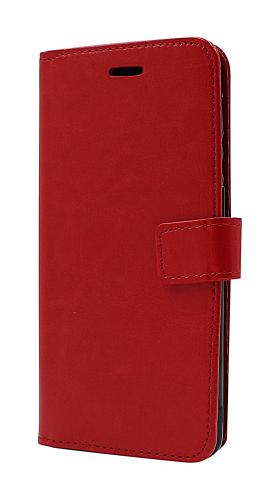 billigamobilskydd.seCrazy Horse Wallet OnePlus 9