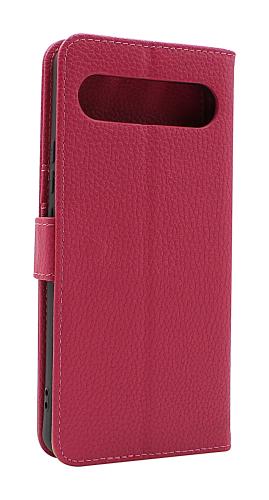 billigamobilskydd.seNew Standcase OnePlus Nord 4 5G Phone Wallet