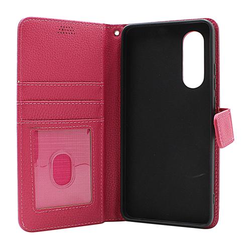 billigamobilskydd.seNew Standcase Wallet OnePlus Nord CE 4 Lite