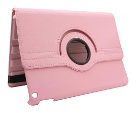 billigamobilskydd.se360 Cover iPad 10.2 (2019/2020/2021)