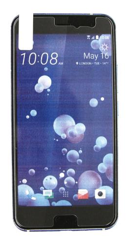 billigamobilskydd.seTempered Glass HTC U11