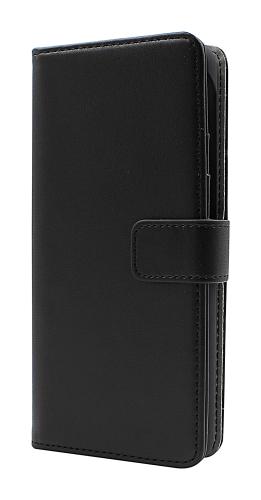 CoverinSkimblocker Magnet Wallet Motorola Moto E7 Plus (XT2081-2)