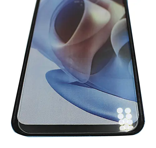 billigamobilskydd.seTempered Glass Motorola Moto G200
