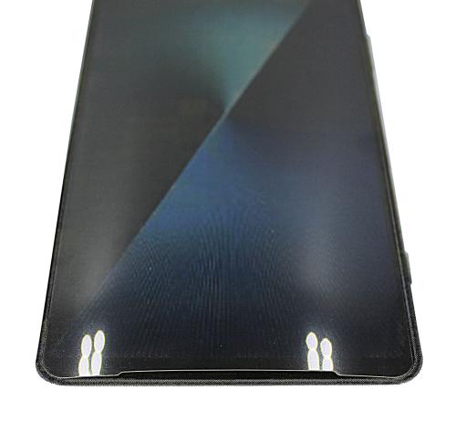 billigamobilskydd.seScreen Protector Sony Xperia 1 VII