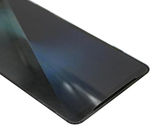 billigamobilskydd.seScreen Protector Sony Xperia 1 VII