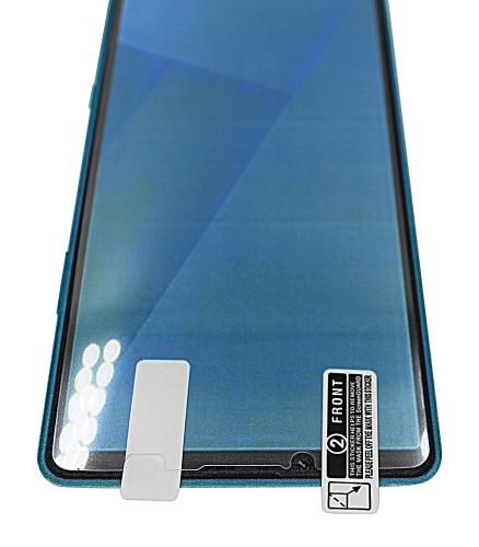 billigamobilskydd.se6-Pack Screen Protector Sony Xperia 10 VII