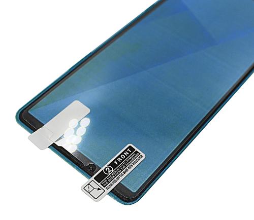 billigamobilskydd.se6-Pack Screen Protector Sony Xperia 10 VII