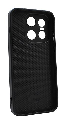 CoverinMagnet Case OnePlus 15R