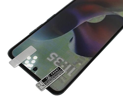 billigamobilskydd.seScreen Protector Motorola Moto G56
