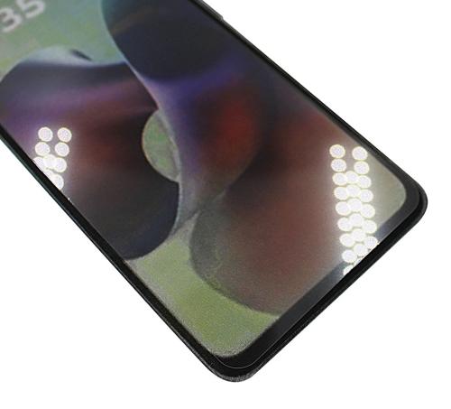 billigamobilskydd.seScreen Protector Motorola Moto G56