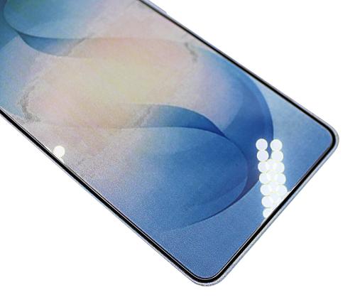 billigamobilskydd.seTempered Glass Samsung Galaxy S26+ (SM-S947B/DS)